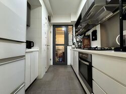 Blk 747B Belvia (Bedok), HDB 4 Rooms #553480751